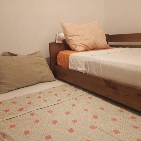 Вилла Cozy Xisto Mata  Экстерьер фото